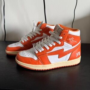 jordan 1 reves paris air kiy new york shattered backboard high sneakers